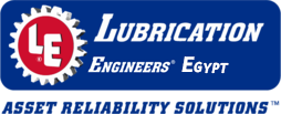 Lubrication Engineering
